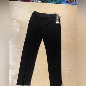 Slinki Pants size Large (HY)